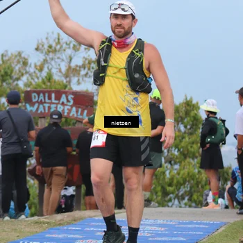 Runner Photo 5663766