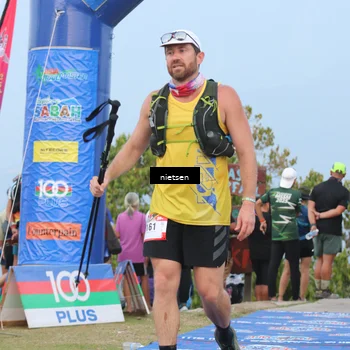 Runner Photo 5663771