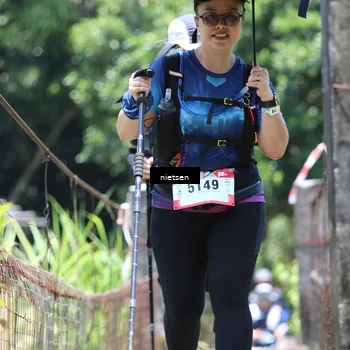 Runner Photo 5663777