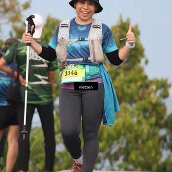 Runner Photo 5663778