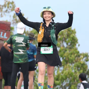 Runner Photo 5663789