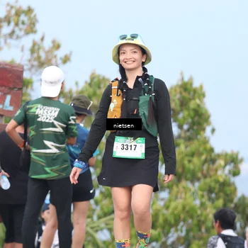 Runner Photo 5663791