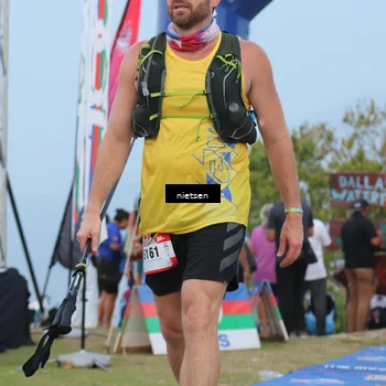 Runner Photo 5663793