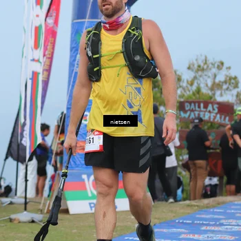 Runner Photo 5663794