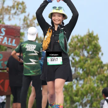 Runner Photo 5663796