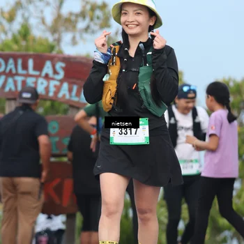 Runner Photo 5663808