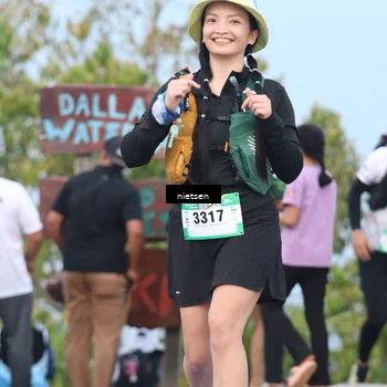 Runner Photo 5663813
