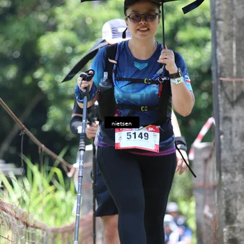 Runner Photo 5663823