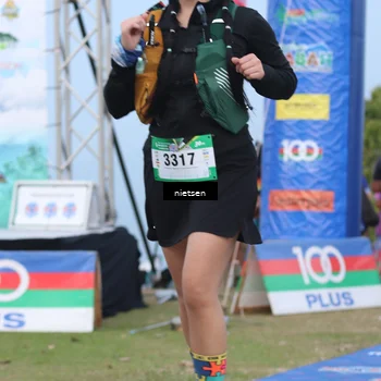 Runner Photo 5663825