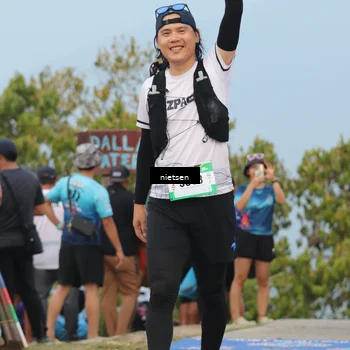 Runner Photo 5663835
