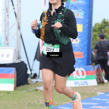 Runner Photo 5663839