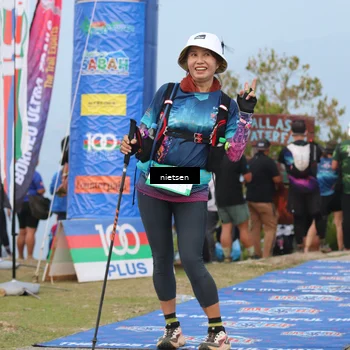 Runner Photo 5663840