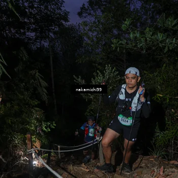 Runner Photo 5663865