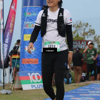 Runner Photo 5663867