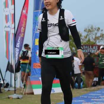 Runner Photo 5663872