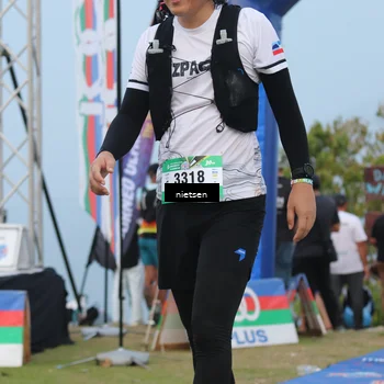 Runner Photo 5663873
