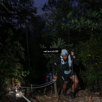 Runner Photo 5663875