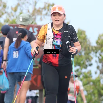 Runner Photo 5663887