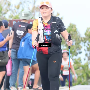 Runner Photo 5663889