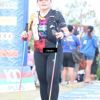 Runner Photo 5663892