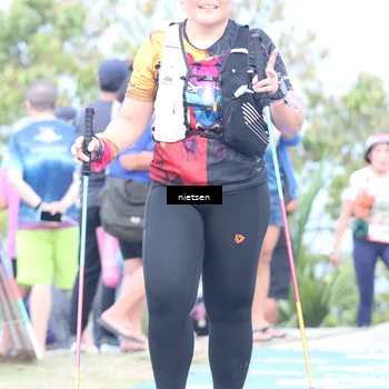 Runner Photo 5663896