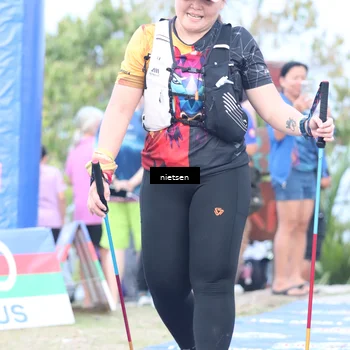 Runner Photo 5663899