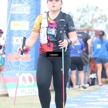Runner Photo 5663900