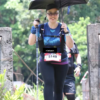 Runner Photo 5663901