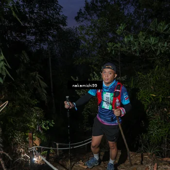 Runner Photo 5663902