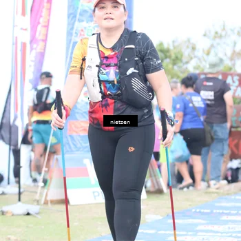 Runner Photo 5663905