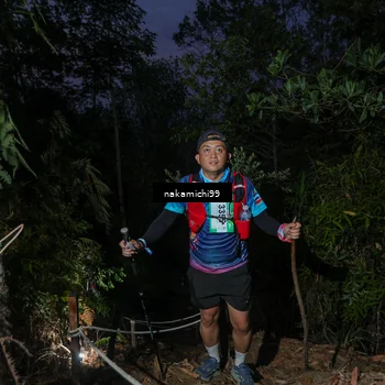 Runner Photo 5663913