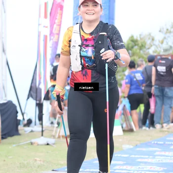 Runner Photo 5663916