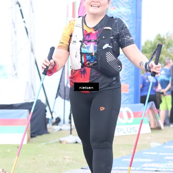 Runner Photo 5663917