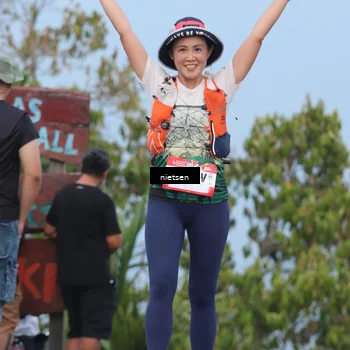 Runner Photo 5663925