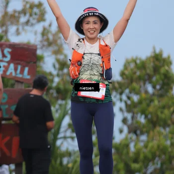 Runner Photo 5663926