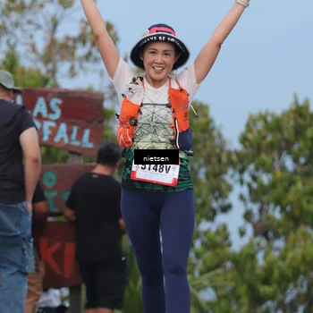 Runner Photo 5663928