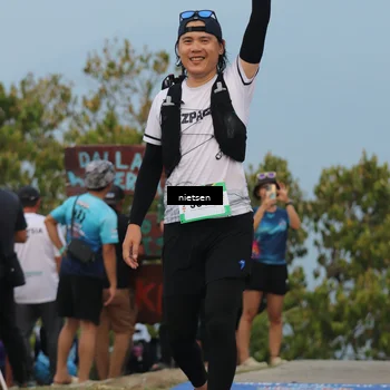 Runner Photo 5663931