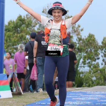 Runner Photo 5663937