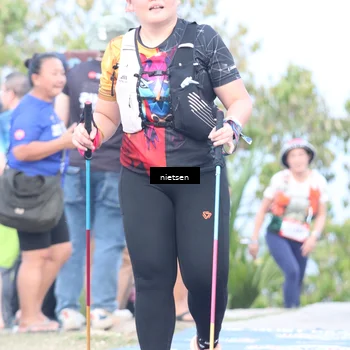 Runner Photo 5663960