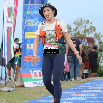 Runner Photo 5663962
