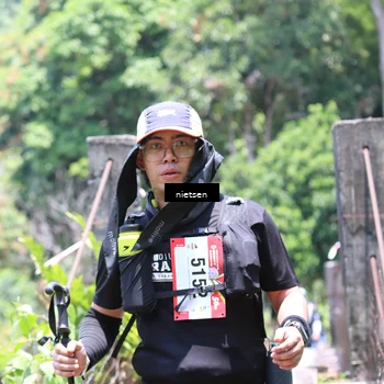Runner Photo 5663967