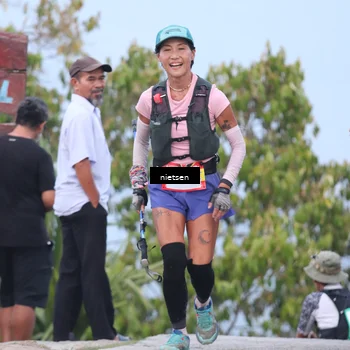 Runner Photo 5663977