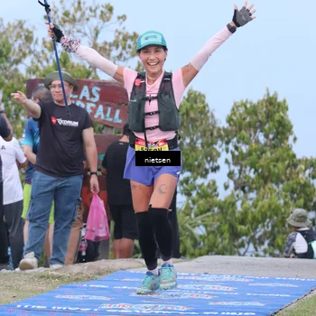 Runner Photo 5663984