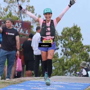 Runner Photo 5663986