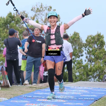 Runner Photo 5663993