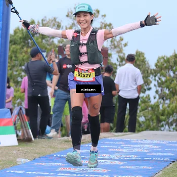 Runner Photo 5663997