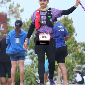 Runner Photo 5663998