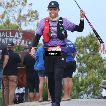 Runner Photo 5664001