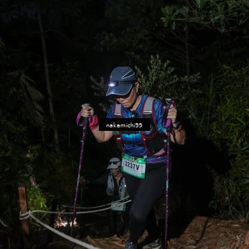 Runner Photo 5664012