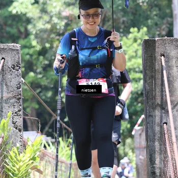 Runner Photo 5664016